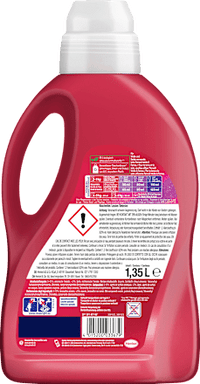 Colorwaschmittel Renew, 27 Wl