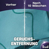 Sportwaschmittel, 27 Wl Perwoll