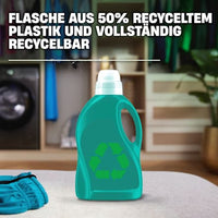 Sportwaschmittel, 27 Wl Perwoll