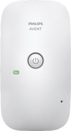 Babyphone DECT Audio SCD502/26, 1 St