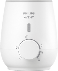 Flessenwarmer, 1 stuk