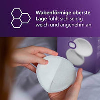Stilleinlagen, 60 St
