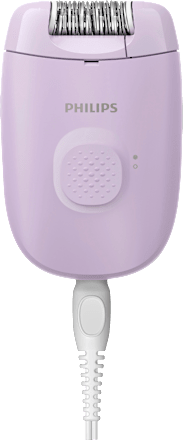 Epilierer, Full Body BRE238/00, 1 St