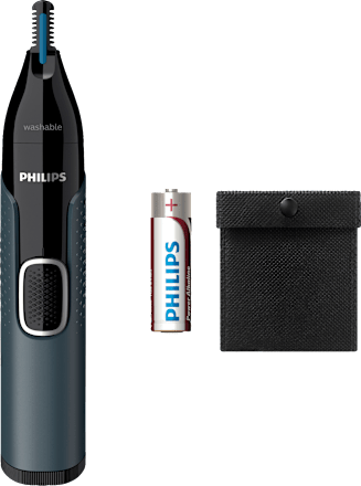 Neus- en oorhaartrimmer, Serie 2000, 1 stuk