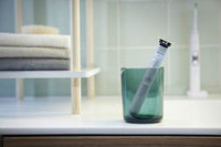 Elektrisch scheerapparaat, OneBlade Face First Shave QP1324/20, 1 stuk