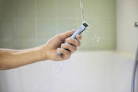Elektrisch scheerapparaat, OneBlade Face First Shave QP1324/20, 1 stuk