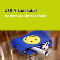 Elektrischer Rasierer, OneBlade Intimate Men QP1930/20, 1 St