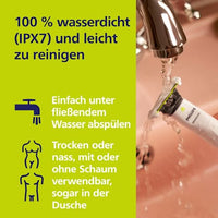 Rasierklinge, OneBlade Intimate Men QP219/50, 1 St