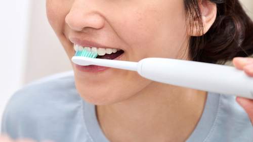 Aufsteckbürsten C1 ProResults, 6 St Philips Sonicare