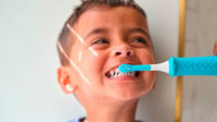 Aufsteckbürsten Kinder ab 3 Jahren, 2 St Philips Sonicare