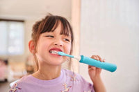 Aufsteckbürsten Kinder ab 7 Jahren, 4 St Philips Sonicare