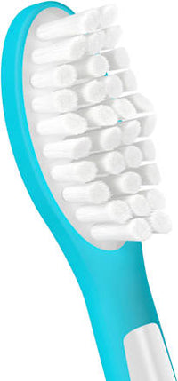 Aufsteckbürsten Kinder ab 7 Jahren, 4 St Philips Sonicare