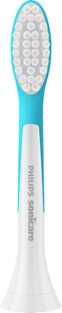 Aufsteckbürsten Kinder ab 7 Jahren, 4 St Philips Sonicare