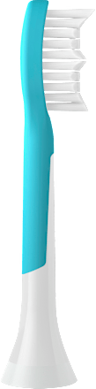 Aufsteckbürsten Kinder ab 7 Jahren, 4 St Philips Sonicare