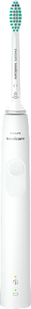 Schallzahnbürste Series 3100 Weiß, 1 St Philips Sonicare