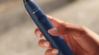 Schallzahnbürste Series 5300 blau, 1 St Philips Sonicare