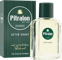 Aftershave Classic, 100 ml