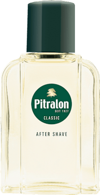 After Shave Classic, 100 ml