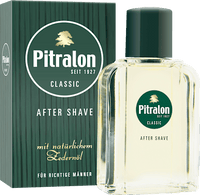After Shave Classic, 100 ml