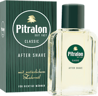 After Shave Classic, 100 ml