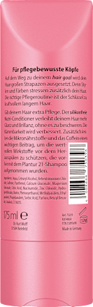 Conditioner Nutri Kraft & Glanz #langehaare, 175 ml Plantur 21
