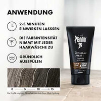 Anti-grijs conditioner, 150 ml