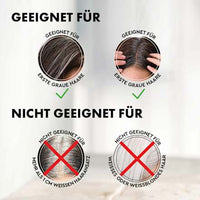Conditioner Anti-Grau Effekt, 150 ml