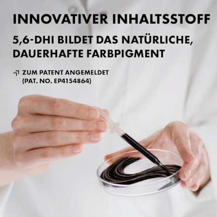 Anti-grijs conditioner, 150 ml