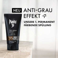 Anti-grijs conditioner, 150 ml