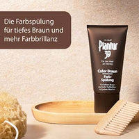 Conditioner Kleur Bruin, 150 ml