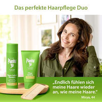 Conditioner voor gekleurd en beschadigd haar, 150 ml