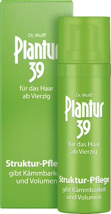 Haarverzorging Structurele Verzorging, 30 ml