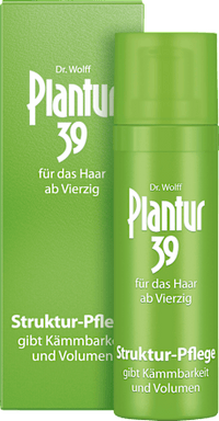 Haarverzorging Structurele Verzorging, 30 ml