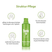 Haarverzorging Structurele Verzorging, 30 ml