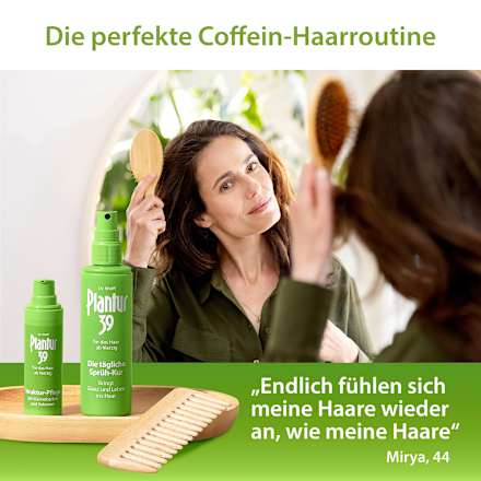 Haarverzorging Structurele Verzorging, 30 ml