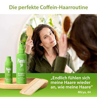 Haarverzorging Structurele Verzorging, 30 ml