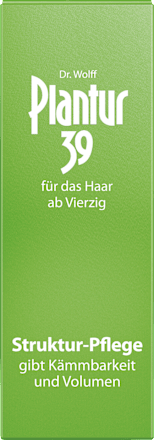 Haarverzorging Structurele Verzorging, 30 ml