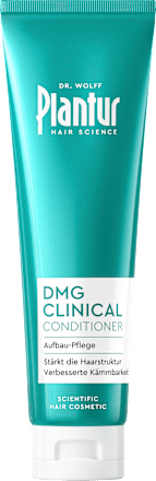 Conditioner DMG Clinical, 150 ml