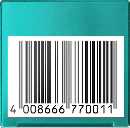 DMG Klinisch Hoofdhuid Haar Serum, 125 ml