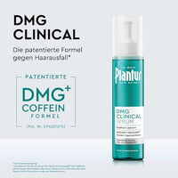 Haarserum Kopfhaut DMG Clinical, 125 ml