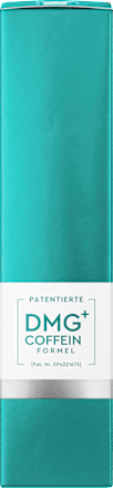 Haarserum Kopfhaut DMG Clinical, 125 ml