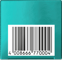 Shampoo DMG Clinical, 250 ml