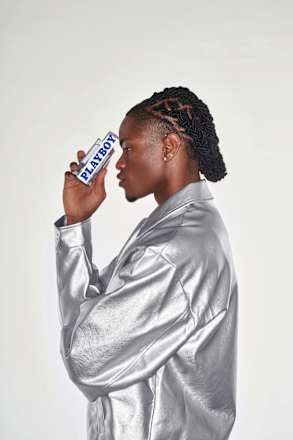 Astro Mode Eau de Toilette, 60 ml