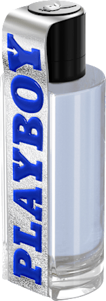 Astro Mode Eau de Toilette, 60 ml