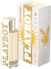 Beach Bunny Eau de Toilette, 40 ml