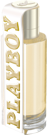 Beach Bunny Eau de Toilette, 40 ml