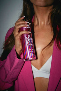 Feeling Flirty Körperspray Body Mist, 250 ml