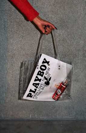 Fiery Love Body Mist, 250 ml