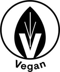 Fiery Love Body Mist, 250 ml