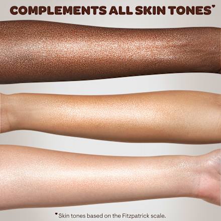 Nude Mood Bodyspray, 250 ml
